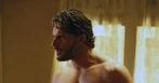 Joe Manganiello chce spin-offu "Czystej krwi"