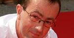 Petr Zelenka