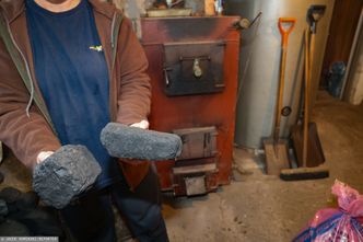 Oni nie dostaną dodatku węglowego. Resort precyzuje przepisy