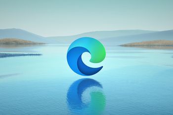 Microsoft usuwa pasek boczny z Edge'a. Copilot zostaje