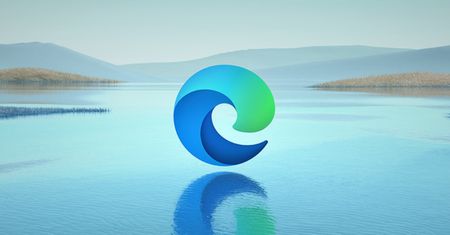 Microsoft usuwa pasek boczny z Edge'a. Copilot zostaje