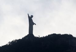 Brazylia. W mieście Encantado powstaje gigantyczny pomnik Chrystusa