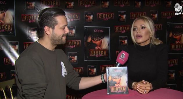 Obraz