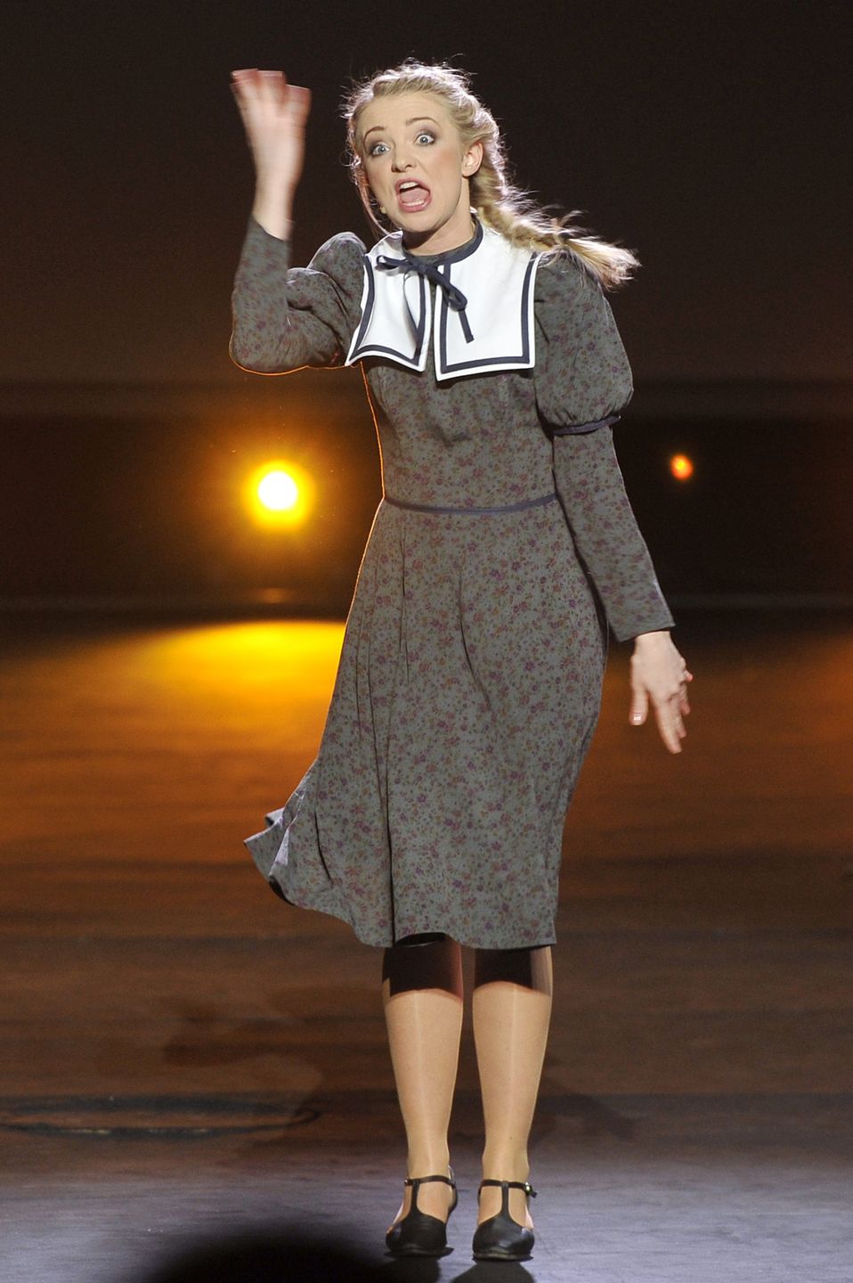 Barbara Kurdej-Szatan