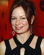 Mary Lynn Rajskub u boku Meryl Streep