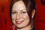 Mary Lynn Rajskub u boku Meryl Streep