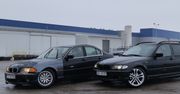 Jędrzejów: 34. Finał Wielskiej Orkiestry Świątecznej Pomocy. Widowiskowa motoorskiestra