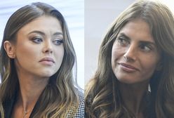 Joanna Opozda i Weronika Rosati znają się od lat. Przez swoich partnerów przeżyły koszmar