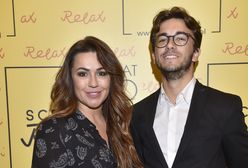 Syn Beaty Tadli jedzie do Lwowa. Dziennikarka prosi o pomoc