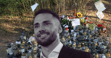 Śmierć Litewki. Podejrzany o wypadek może znów trafić do aresztu