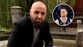 Pogodzą się? Teraz już nie ma wyjścia