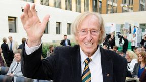 Ten trener to rekordzista. Był selekcjonerem aż 18 reprezentacji narodowych