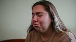 Zaledwie 3 mililitry dziennie. Drogocenna substancja produkowana przez ciało