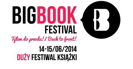 Jarosław Iwaszkiewicz bohaterem tegorocznego Big Book Festival