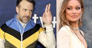 Jason Sudeikis chce wykończyć finansowo Olivię Wilde kolejnymi sądowymi potyczkami? Chodzi o ich wspólne dzieci