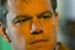 ''Promised Land'': Najnowszy film Matta Damona wzbudza ogromne kontrowersje w USA [wideo]