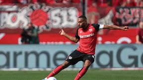 Jonathan Tah blisko transferu do FC Barcelony. Jest jeden warunek