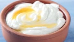 Mleczko pszczele - eliksir piękności