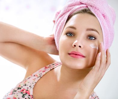 Must have każdej Polki. Jak skomponować kosmetyczkę?