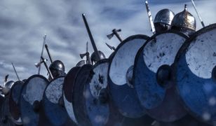 Czarna śmierć. Jak zaraza dziesiątkująca Europę "ominęła" Polskę