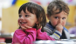 Tych języków najmłodsi uczą się najszybciej