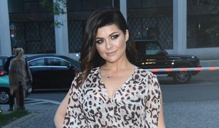 Katarzyna Cichopek opowiedziała o swojej największej pasji