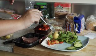 Wiele kobiet zrobi wszystko, żeby schudnąć do Sylwestra 