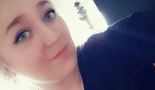 Soni trudno było zrozumieć to, że jej mąż po ślubie kompletnie przestał dbać o swój wygląd