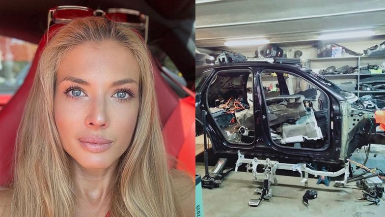 Izabella Łukomska-Pyżalska