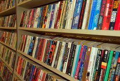 "Dziennik Gazeta Prawna": Miliony książek na makulaturę?