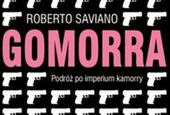„Gomorra” wg książki Saviano 16 stycznia w kinach