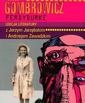 Festiwal Witolda Gombrowicza w Londynie