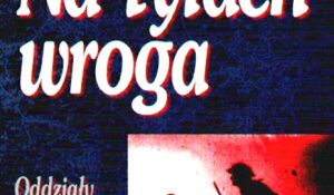 Uzależnieni od śnienia, zagubieni w marzeniach