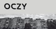 Spokojny sen Anny