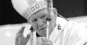 Ukazał się ostatni tom biografii Jana Pawła II