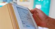 Woblink - pierwszą polską aplikację do czytania książek na urządzeniach Apple'a