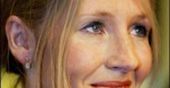 J.K. Rowling ogranicza dostęp do Harry'ego