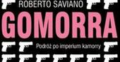 „Gomorra” wg książki Saviano 16 stycznia w kinach