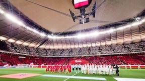 Ruszyła sprzedaż biletów na finał Fortuna Pucharu Polski. Poznaliśmy dokładny cennik