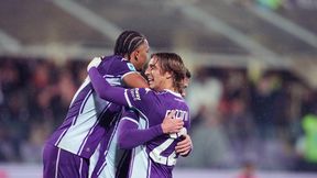 Uznana marka Serie A złapała głęboki oddech. Olbrzymi kryzys za nią