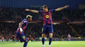 Ważne informacje dla kibiców Barcelony. Kiedy wielki powrót?