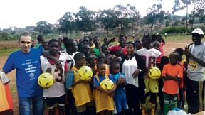 Marcin Kupczak. Podróż po zapętlonym filmie