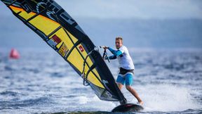 Sporty wodne podbijają serca Polaków