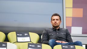 Przygoda dobiegła końca. 13-krotny reprezentant Polski bez klubu