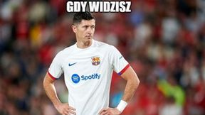 "Gdy widzisz, że Bellingham znowu strzelił". Zobacz najlepsze memy po El Clasico