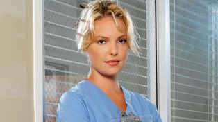 Kilka lat temu zakończyła karierę. Tak dziś wygląda 47-letnia aktorka