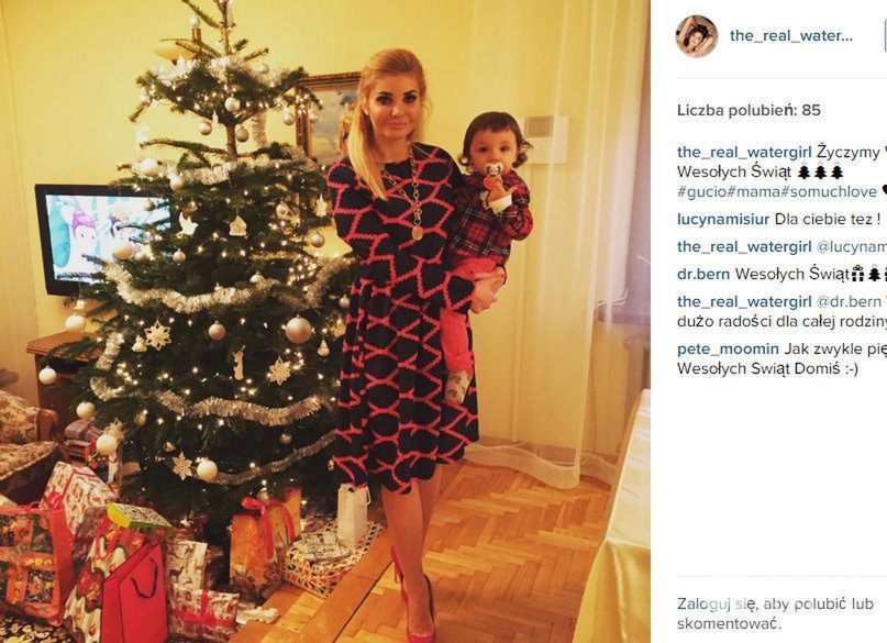Przechwytywanie w trybie pełnoekranowym 2015-12-25 173954