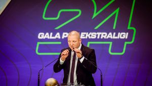 Żużel. Stal Gorzów uderzyła w PGE Ekstraligę. Jest mocna reakcja prezesa!