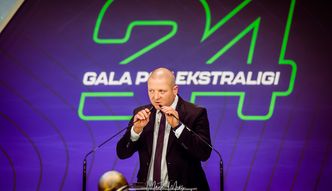 PGE Ekstraliga zaproponowała rewolucję
