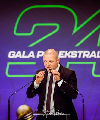PGE Ekstraliga zaproponowała rewolucję! Jest zielone światło, ważna zmiana dla żużla o krok